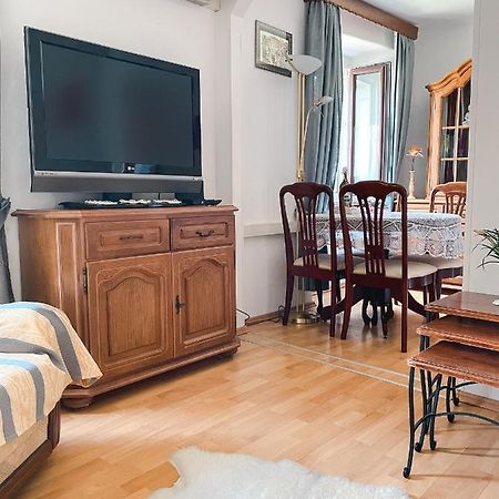 Apartma Mandala Koper Ngoại thất bức ảnh