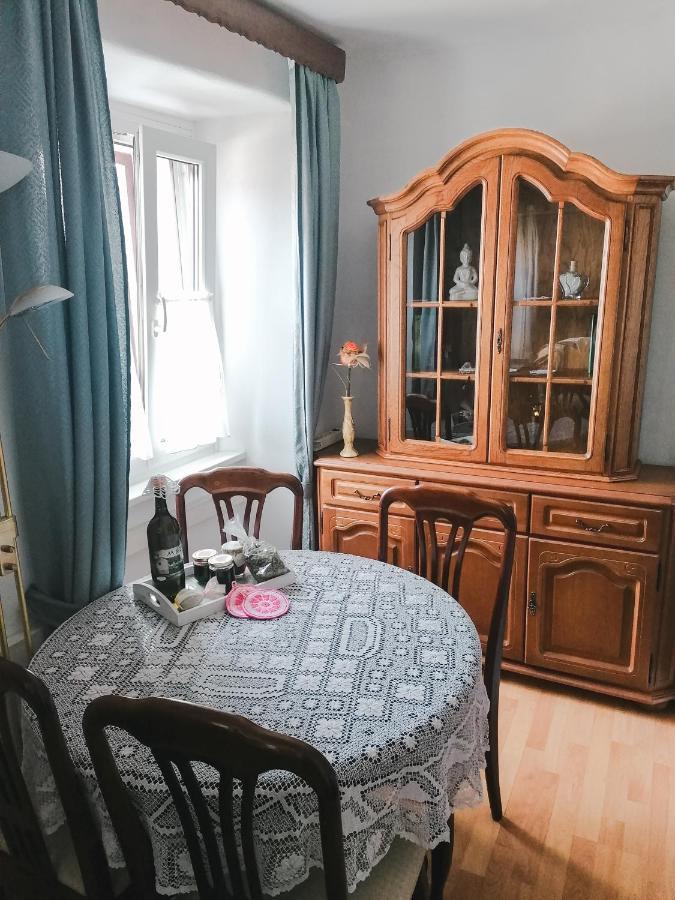 Apartma Mandala Koper Ngoại thất bức ảnh