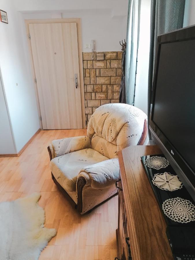 Apartma Mandala Koper Ngoại thất bức ảnh